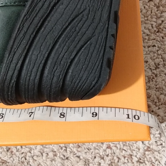 Miz Mooz Tora Boots - Picture 8 of 16